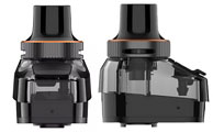 Cartridge a Pody Vaporesso Armour G Series