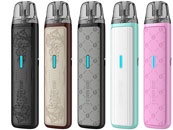 Elektronické cigarety Lost Vape Ursa Nano S 2